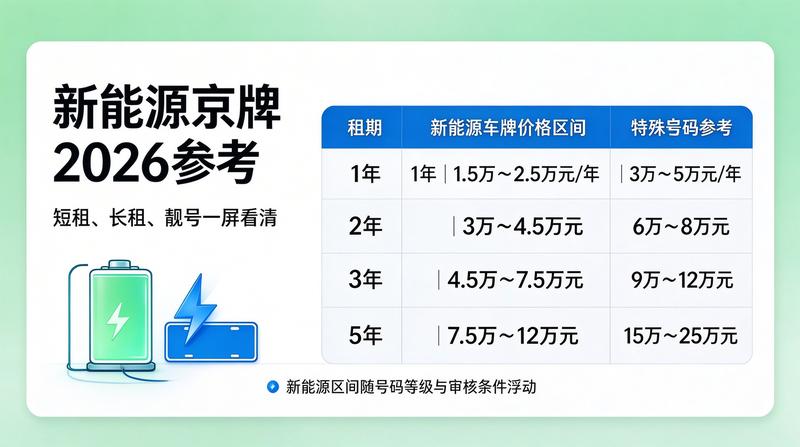 法律签约 法律签约现场